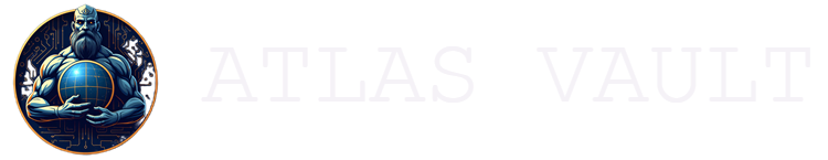 atlas-vault