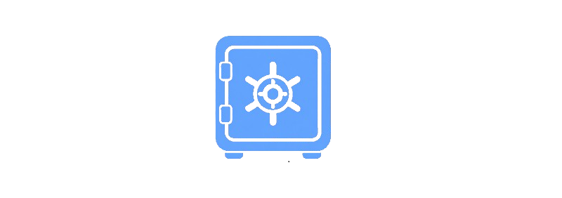 atlas-vault